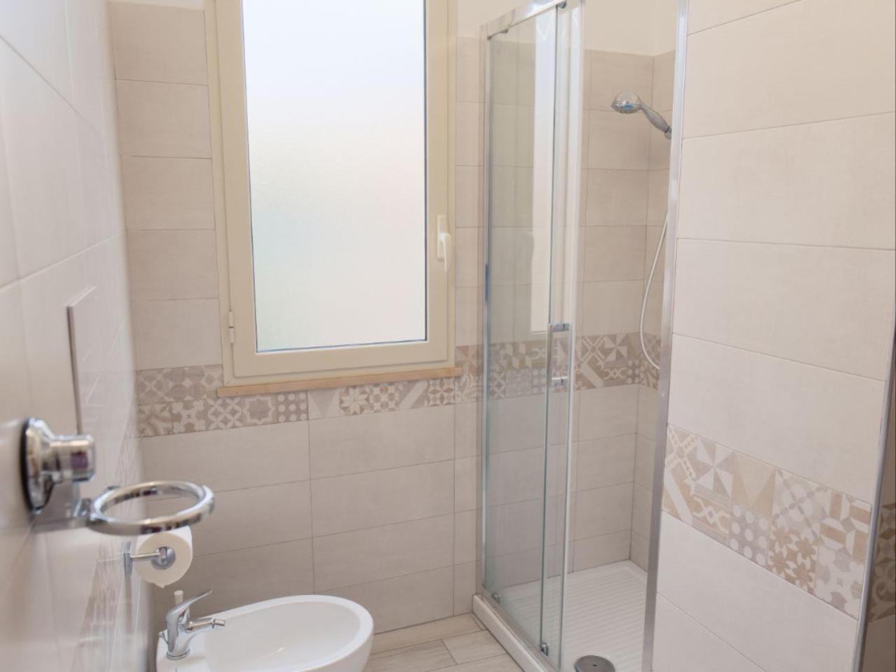 Andiloro Home Reggio di Calabria Exterior foto